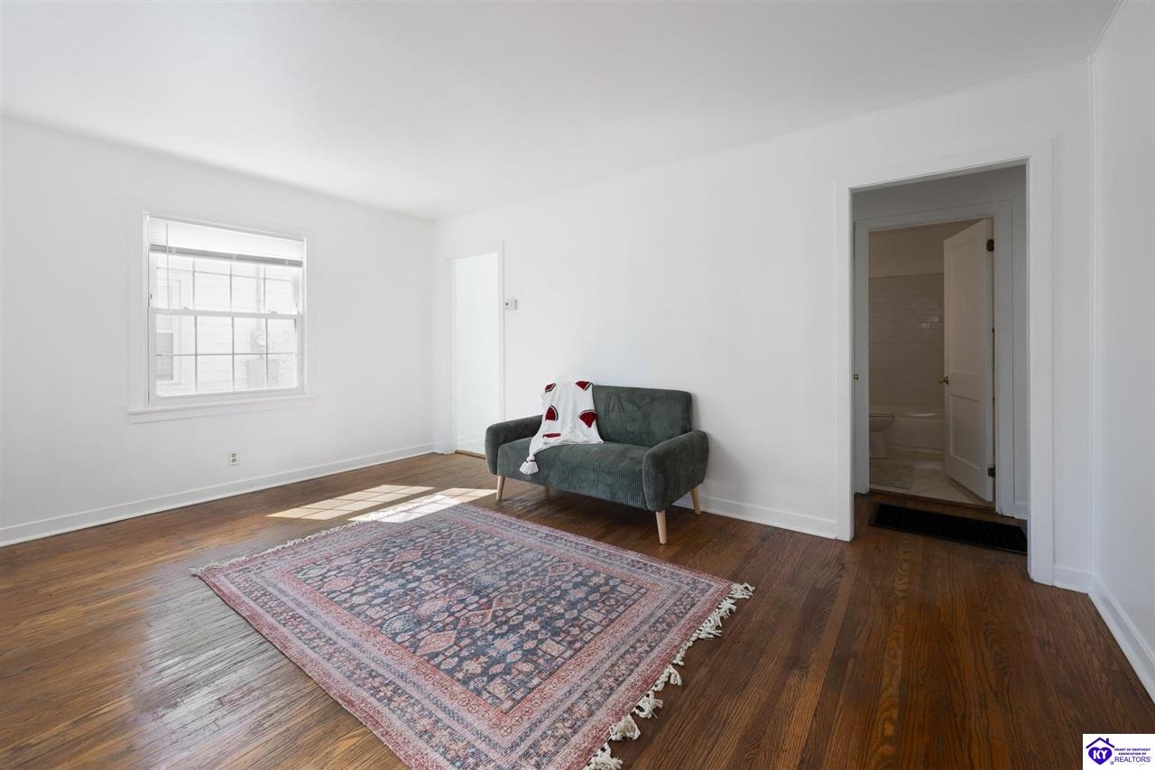 Listing Picture 1214 Rammers Avenue Louisville, KY 40204 MLS HK25001413