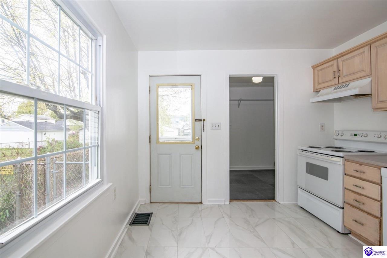 Listing Picture 1214 Rammers Avenue Louisville, KY 40204 MLS HK25001413