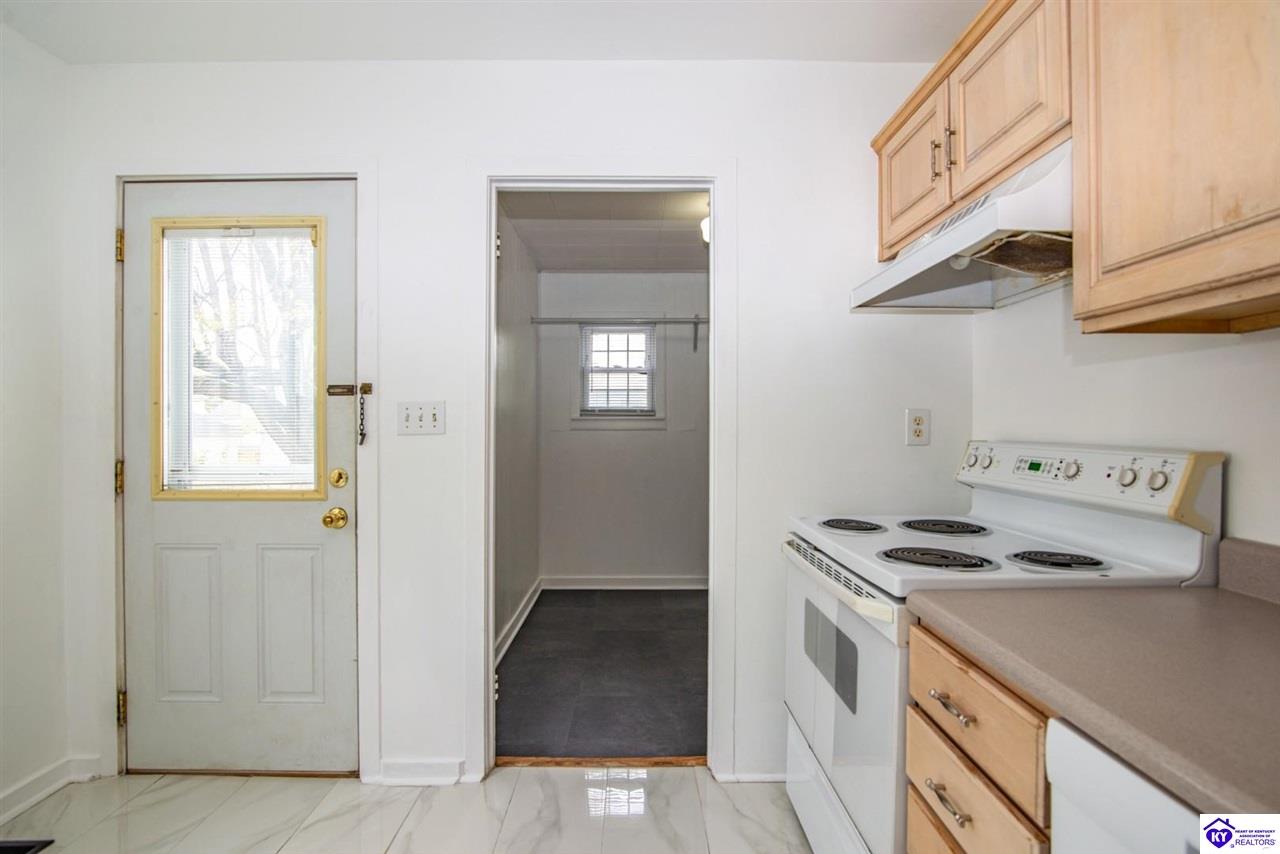 Listing Picture 1214 Rammers Avenue Louisville, KY 40204 MLS HK25001413