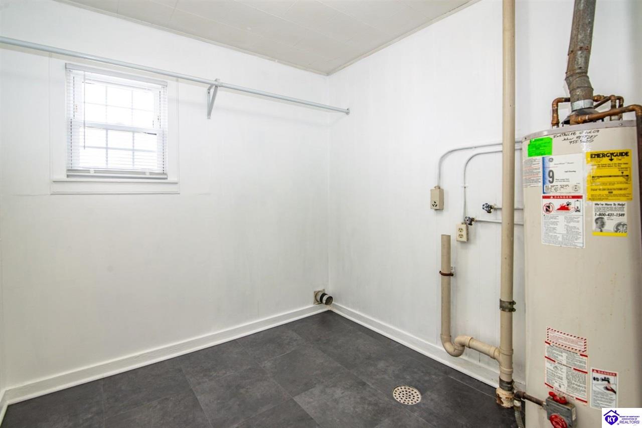 Listing Picture 1214 Rammers Avenue Louisville, KY 40204 MLS HK25001413