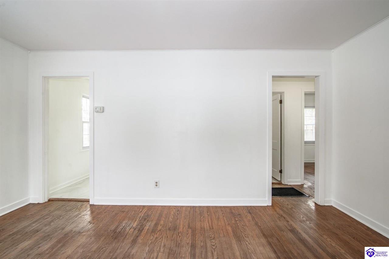 Listing Picture 1214 Rammers Avenue Louisville, KY 40204 MLS HK25001413