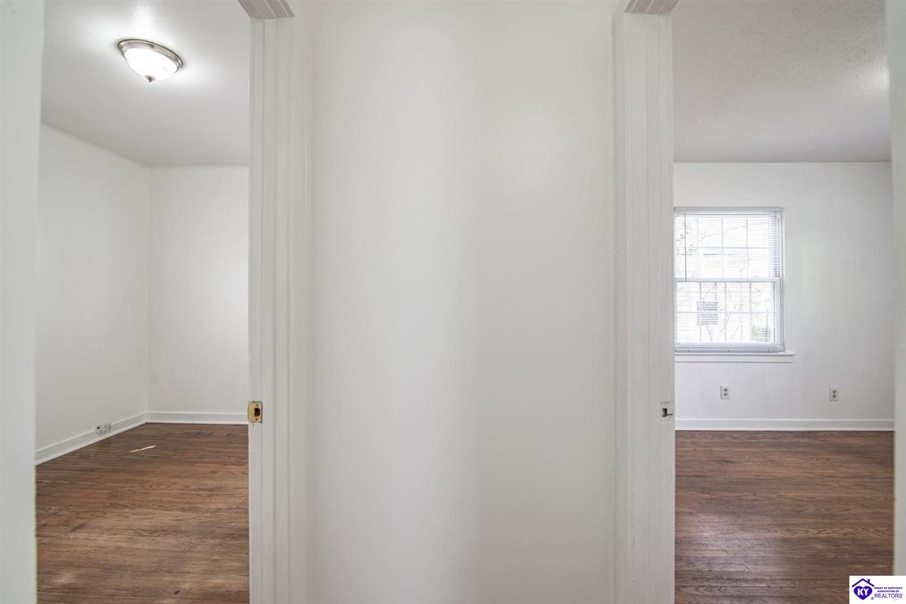 Listing Picture 1214 Rammers Avenue Louisville, KY 40204 MLS HK25001413