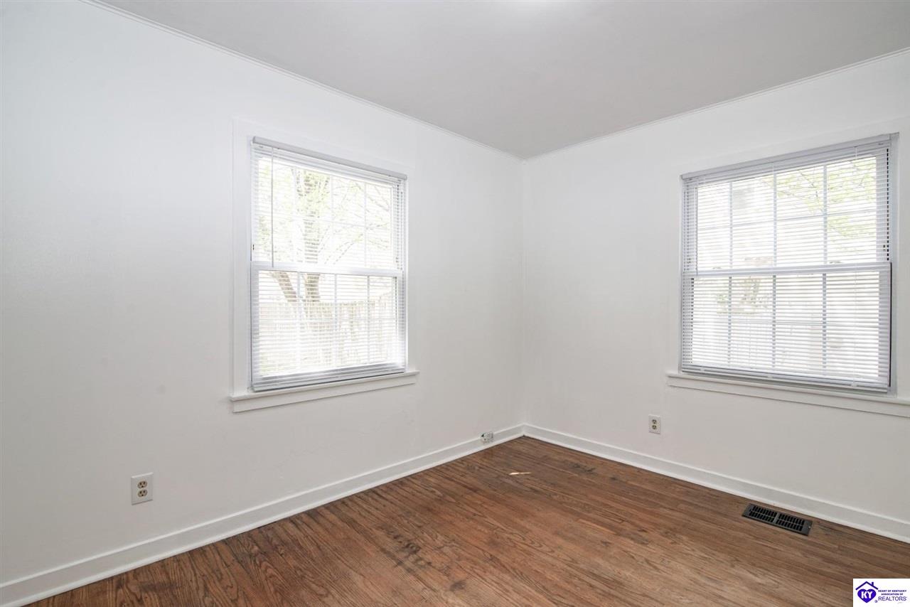 Listing Picture 1214 Rammers Avenue Louisville, KY 40204 MLS HK25001413