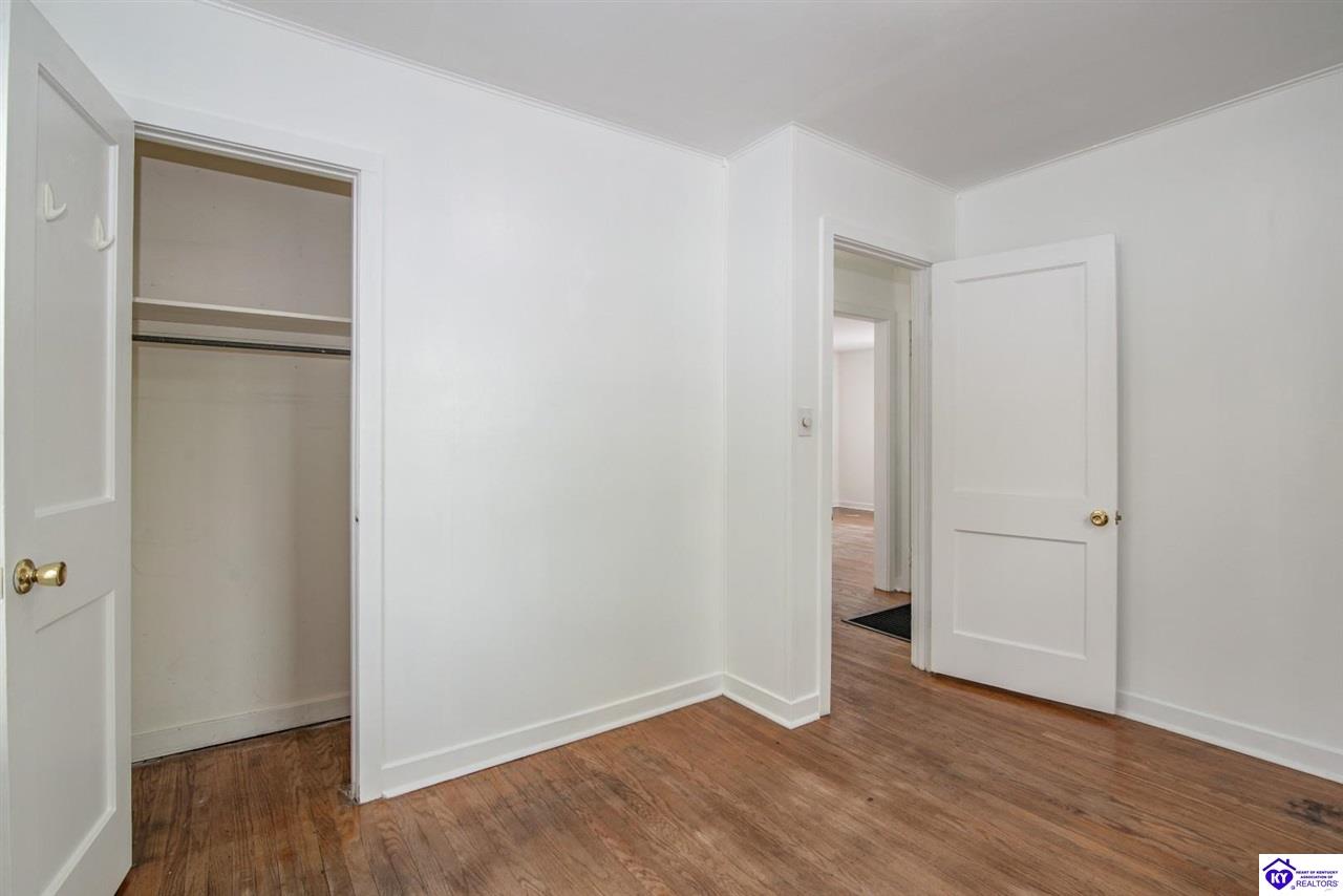 Listing Picture 1214 Rammers Avenue Louisville, KY 40204 MLS HK25001413