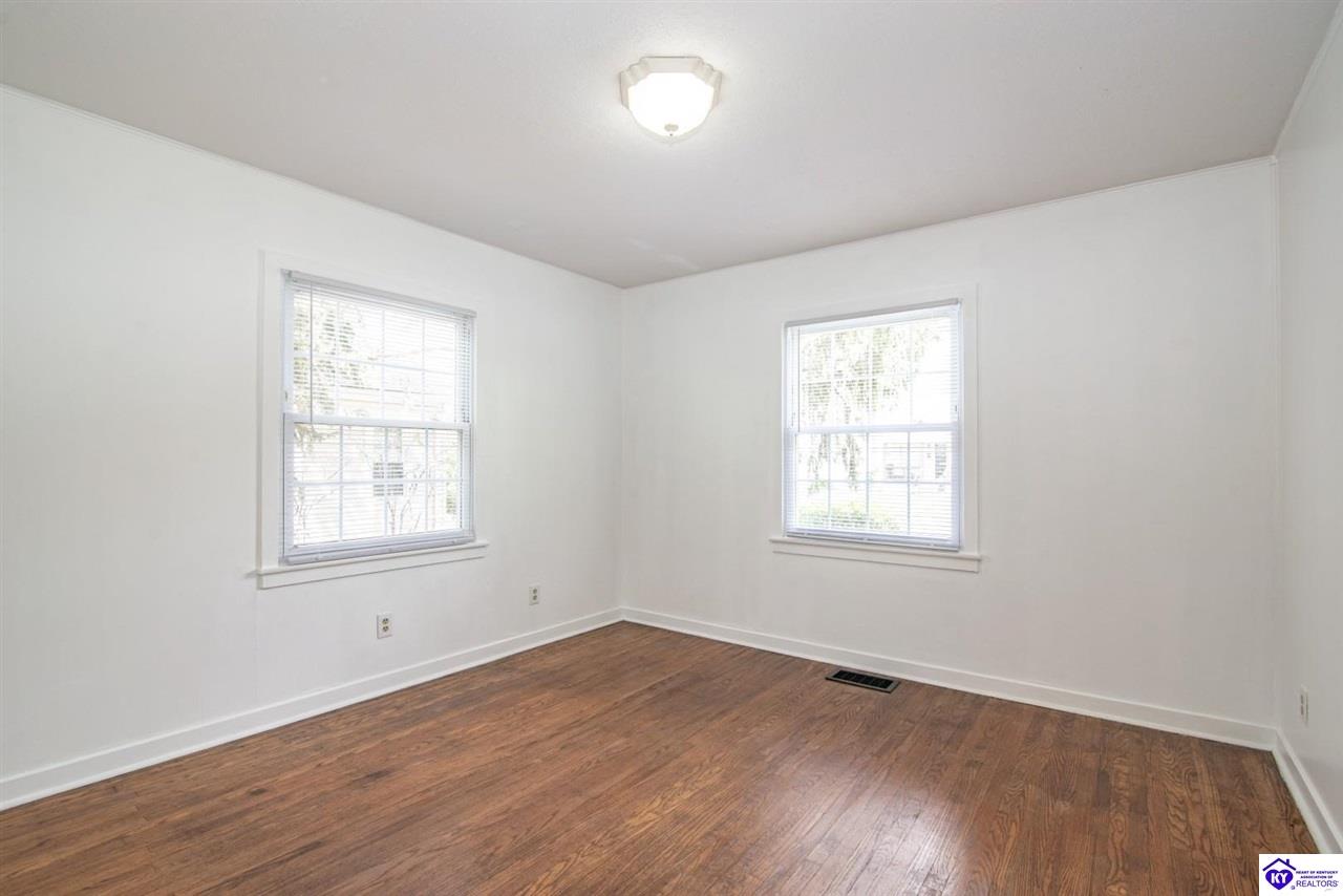 Listing Picture 1214 Rammers Avenue Louisville, KY 40204 MLS HK25001413