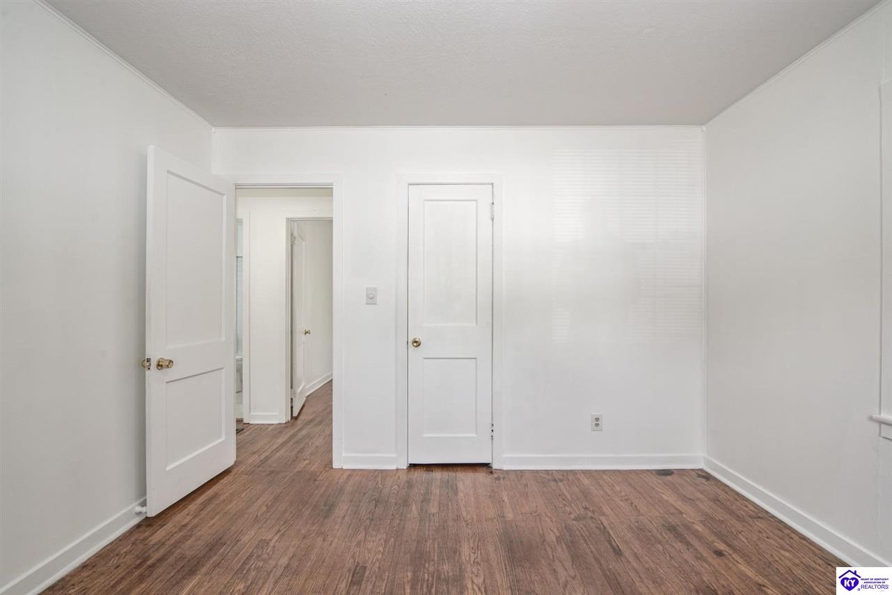 Listing Picture 1214 Rammers Avenue Louisville, KY 40204 MLS HK25001413