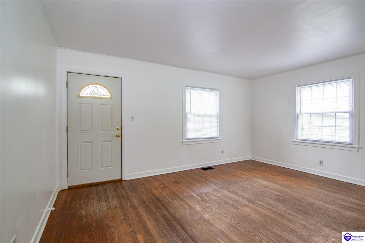 Listing Picture 1214 Rammers Avenue Louisville, KY 40204 MLS HK25001413