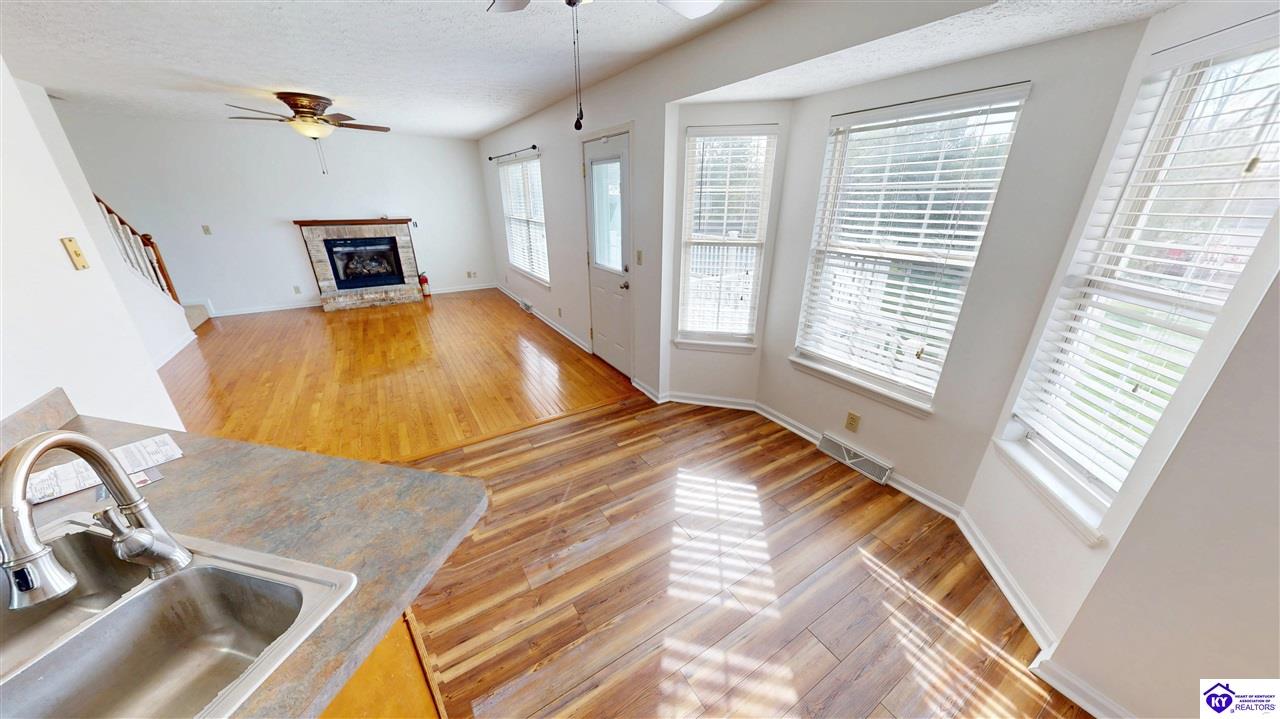 401 Turnberry WayElizabethtown, KY 42701