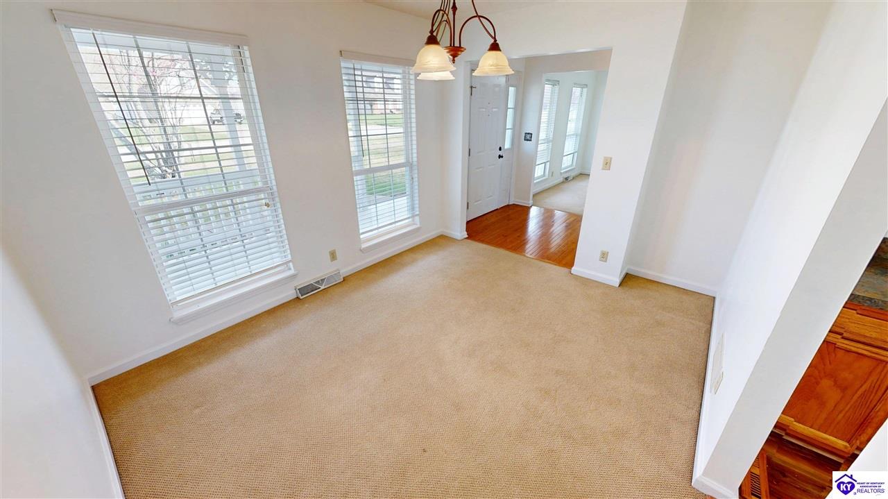 401 Turnberry Way Elizabethtown, KY 42701 #4