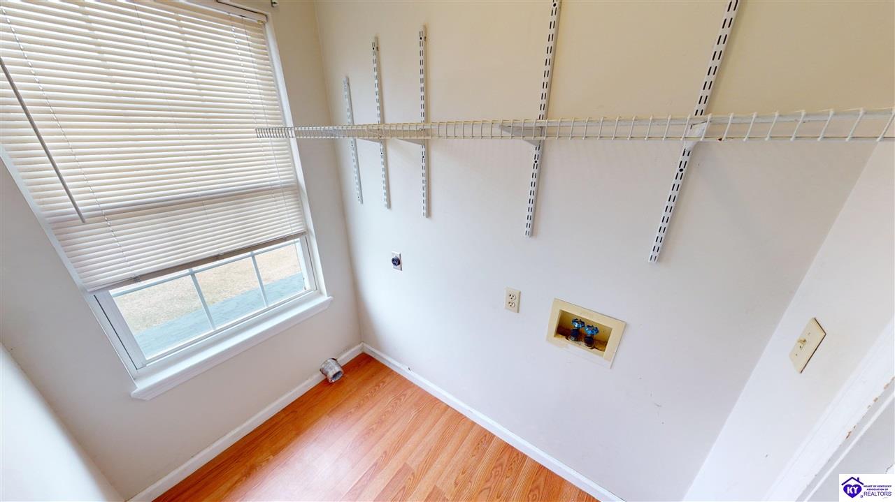 Listing Picture 401 Turnberry Way Elizabethtown, KY 42701 MLS HK25001416