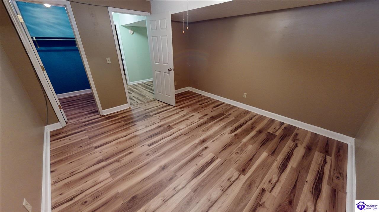 Listing Picture 401 Turnberry Way Elizabethtown, KY 42701 MLS HK25001416