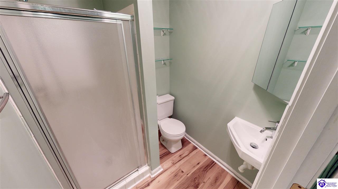 Listing Picture 401 Turnberry Way Elizabethtown, KY 42701 MLS HK25001416