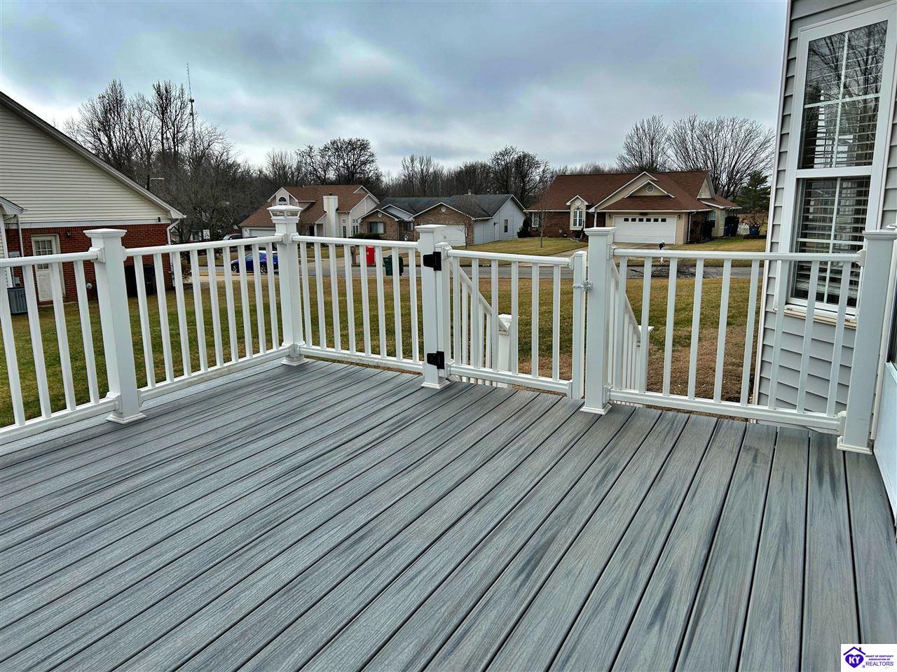 Listing Picture 401 Turnberry Way Elizabethtown, KY 42701 MLS HK25001416