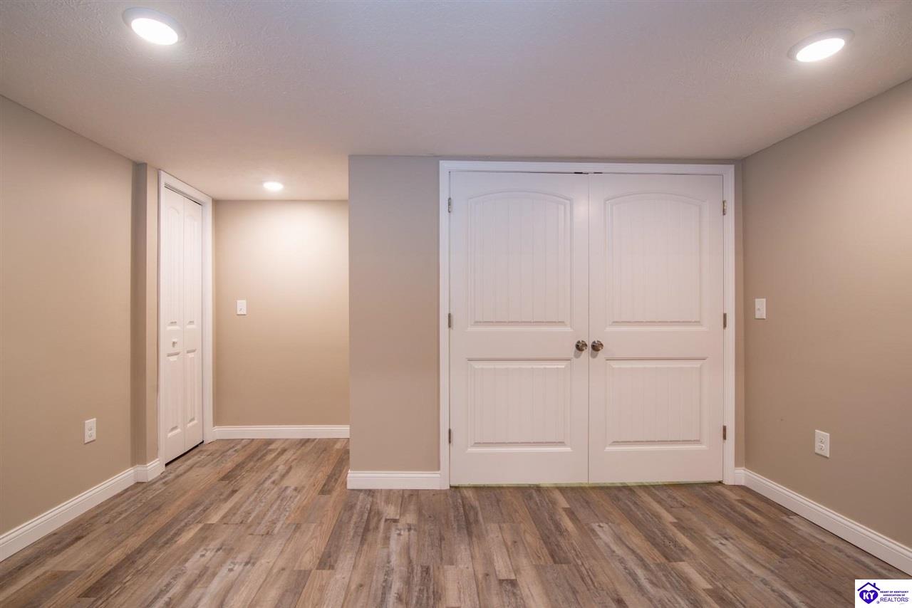 Listing Picture 115 Hickory Hill Drive Elizabethtown, KY 42701 MLS HK25001418