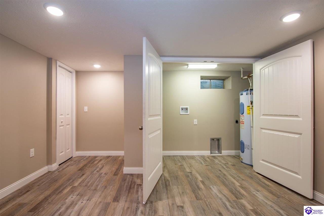 Listing Picture 115 Hickory Hill Drive Elizabethtown, KY 42701 MLS HK25001418