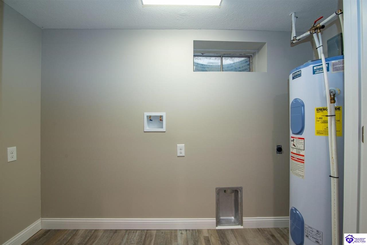 Listing Picture 115 Hickory Hill Drive Elizabethtown, KY 42701 MLS HK25001418