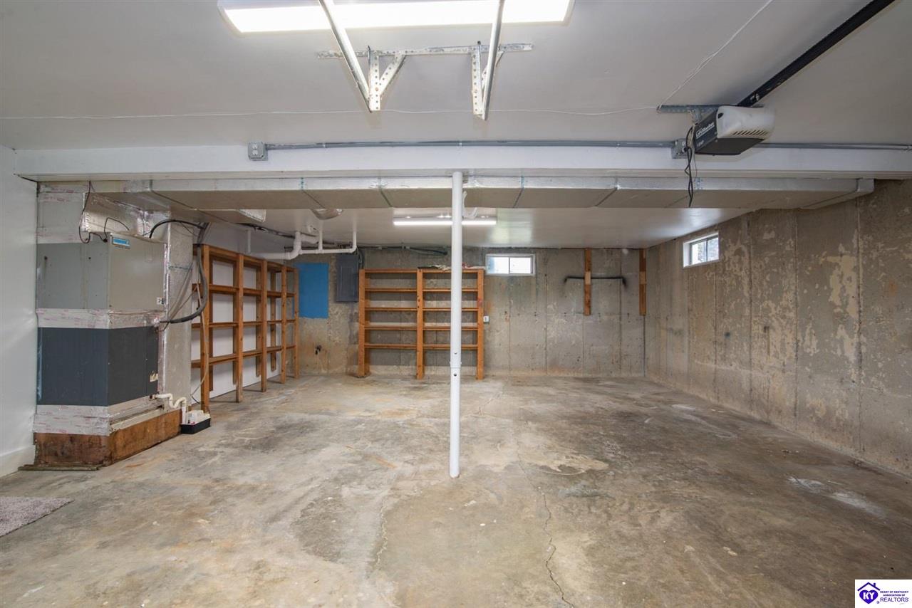 Listing Picture 115 Hickory Hill Drive Elizabethtown, KY 42701 MLS HK25001418