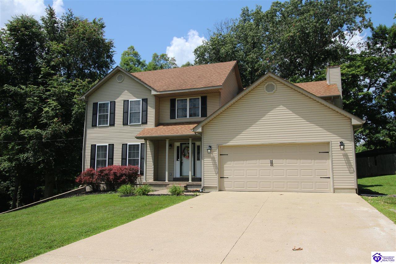 5185 Shepherdsville RoadElizabethtown, KY 42701