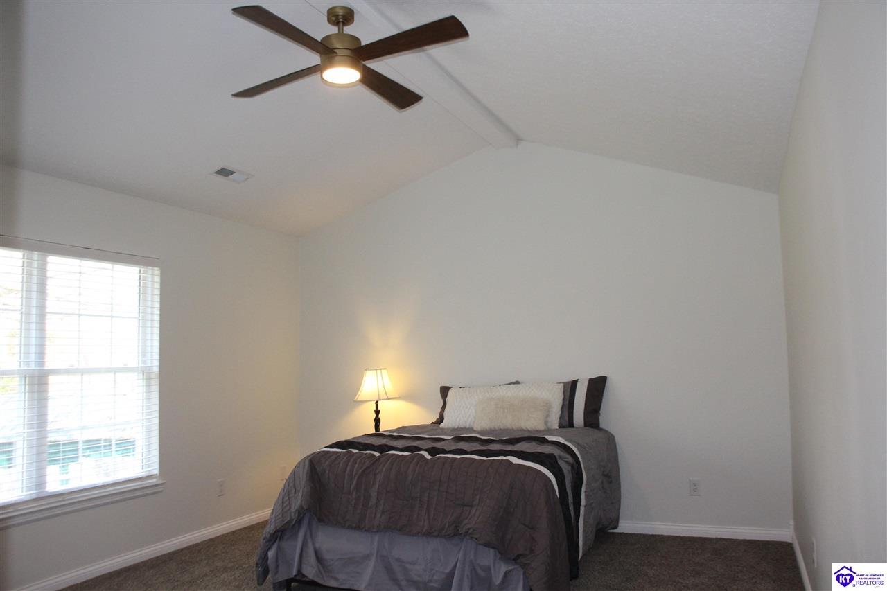 Listing Picture 5185 Shepherdsville Road Elizabethtown, KY 42701 MLS HK25001421