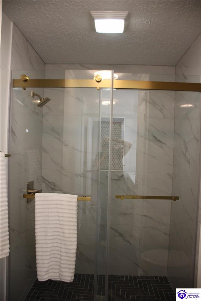 Listing Picture 5185 Shepherdsville Road Elizabethtown, KY 42701 MLS HK25001421