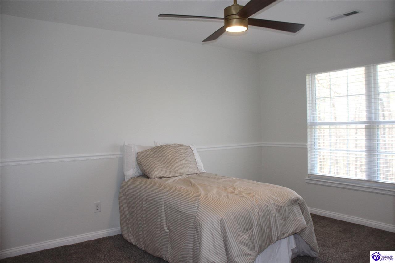 Listing Picture 5185 Shepherdsville Road Elizabethtown, KY 42701 MLS HK25001421