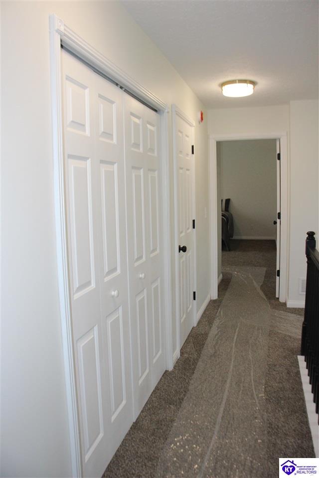 Listing Picture 5185 Shepherdsville Road Elizabethtown, KY 42701 MLS HK25001421