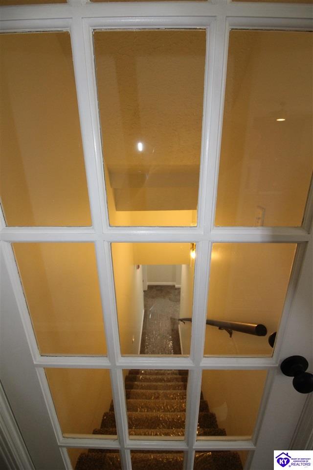 Listing Picture 5185 Shepherdsville Road Elizabethtown, KY 42701 MLS HK25001421