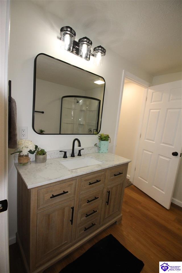 Listing Picture 5185 Shepherdsville Road Elizabethtown, KY 42701 MLS HK25001421