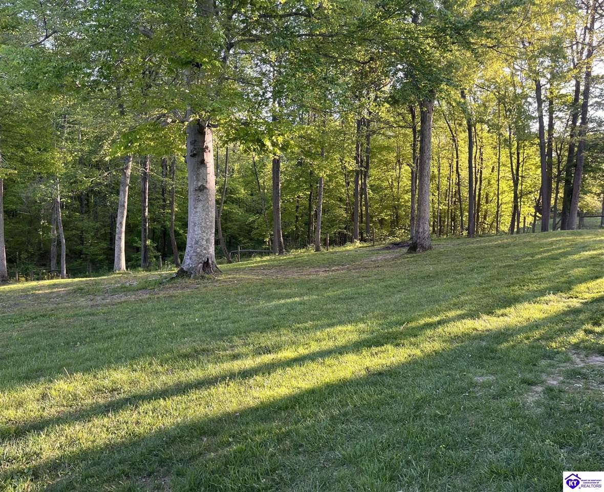 Listing Picture 5185 Shepherdsville Road Elizabethtown, KY 42701 MLS HK25001421