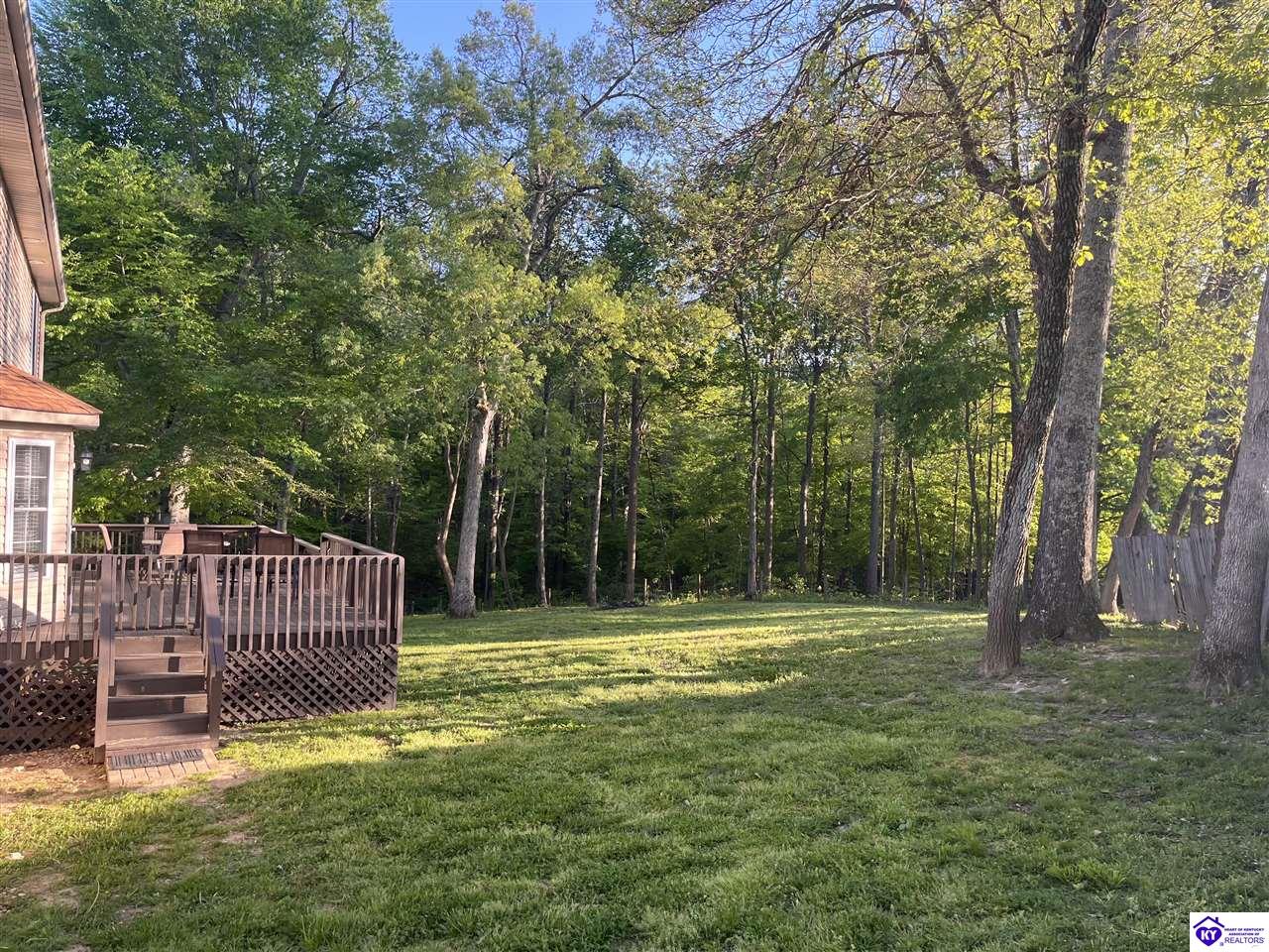 Listing Picture 5185 Shepherdsville Road Elizabethtown, KY 42701 MLS HK25001421