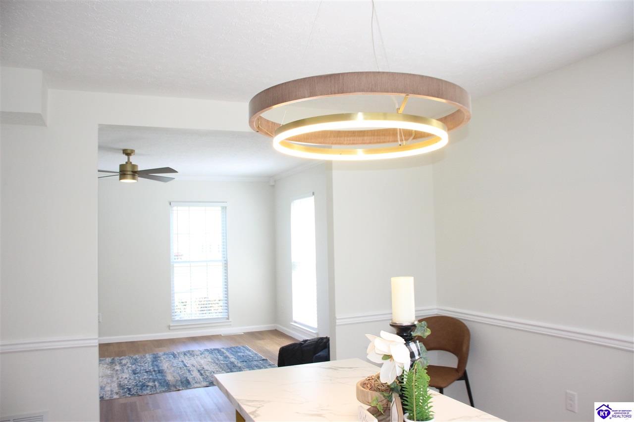 Listing Picture 5185 Shepherdsville Road Elizabethtown, KY 42701 MLS HK25001421