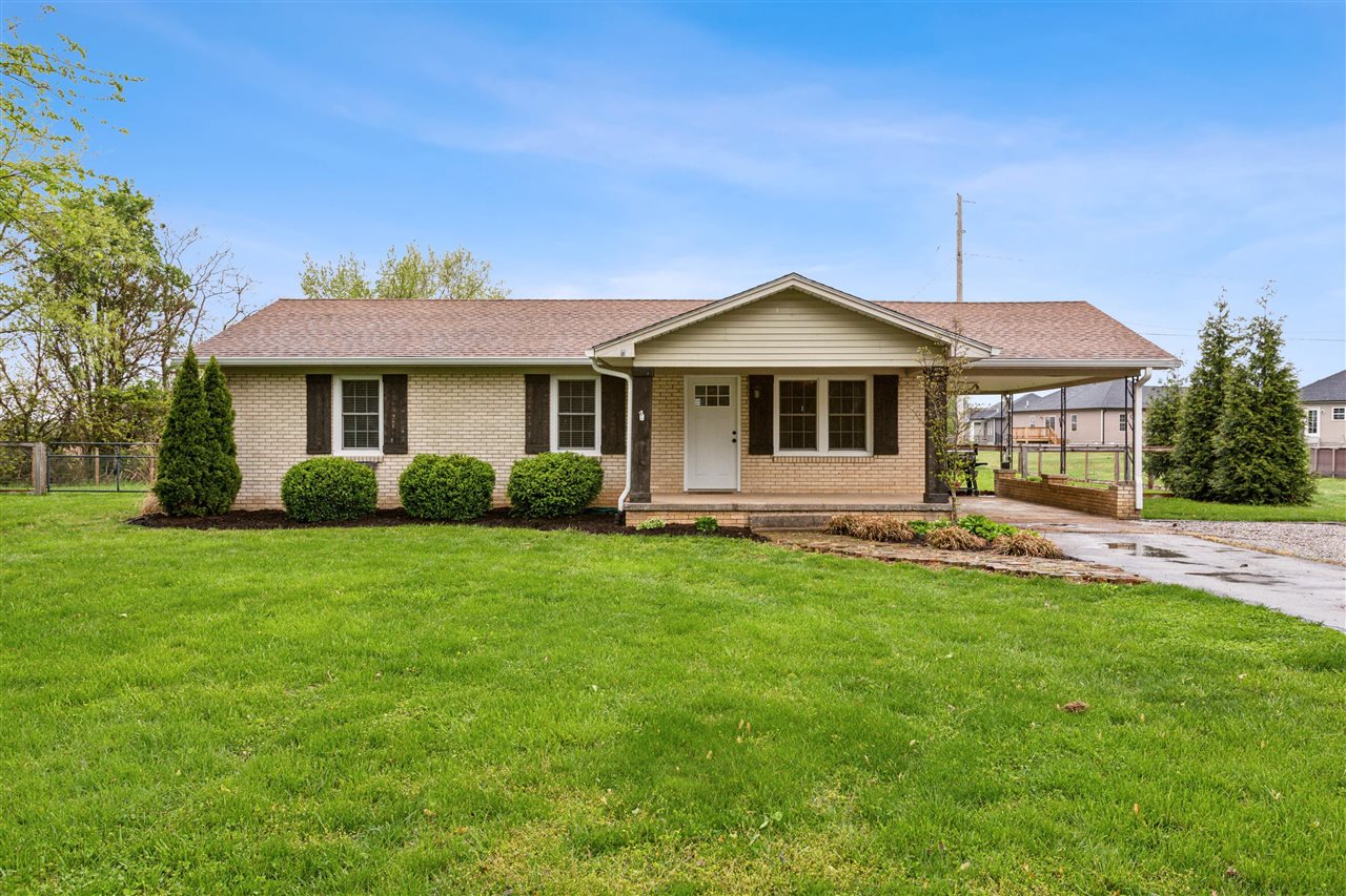 Featured Property Image