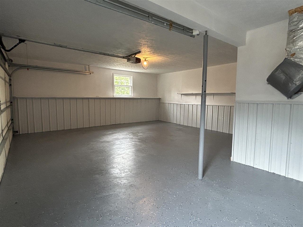 10936 Brownsville Road