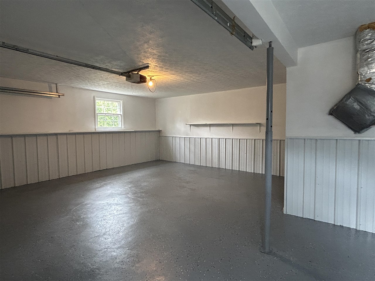 10936 Brownsville Road