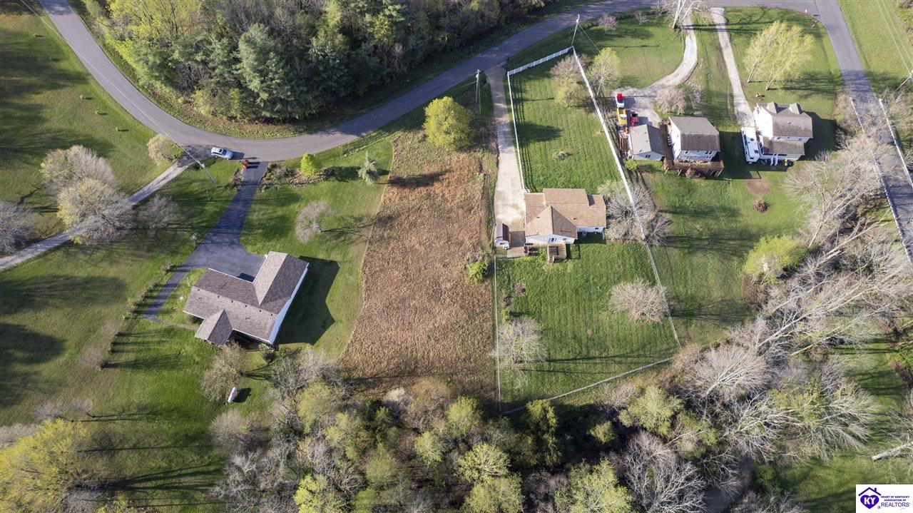 Lt 5 Kings WayElizabethtown, KY 42701