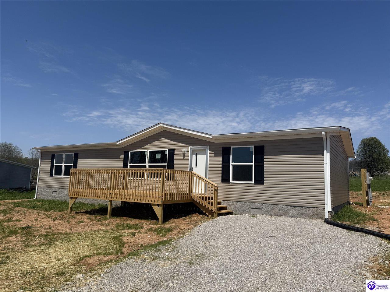 67 Beech StreetSmiths Grove, KY 42171