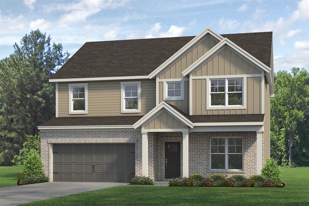 Featured Property Image