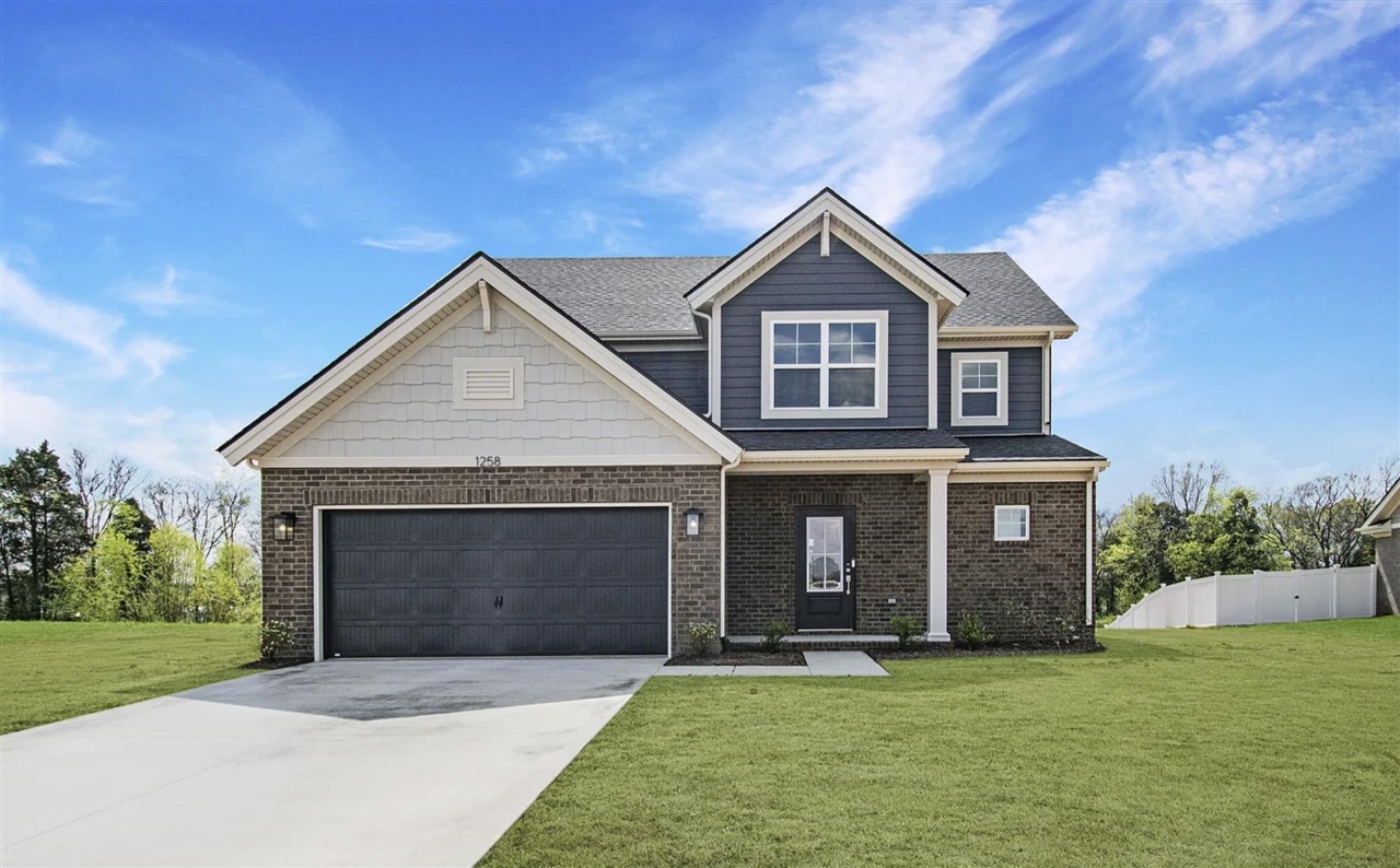 Featured Property Image