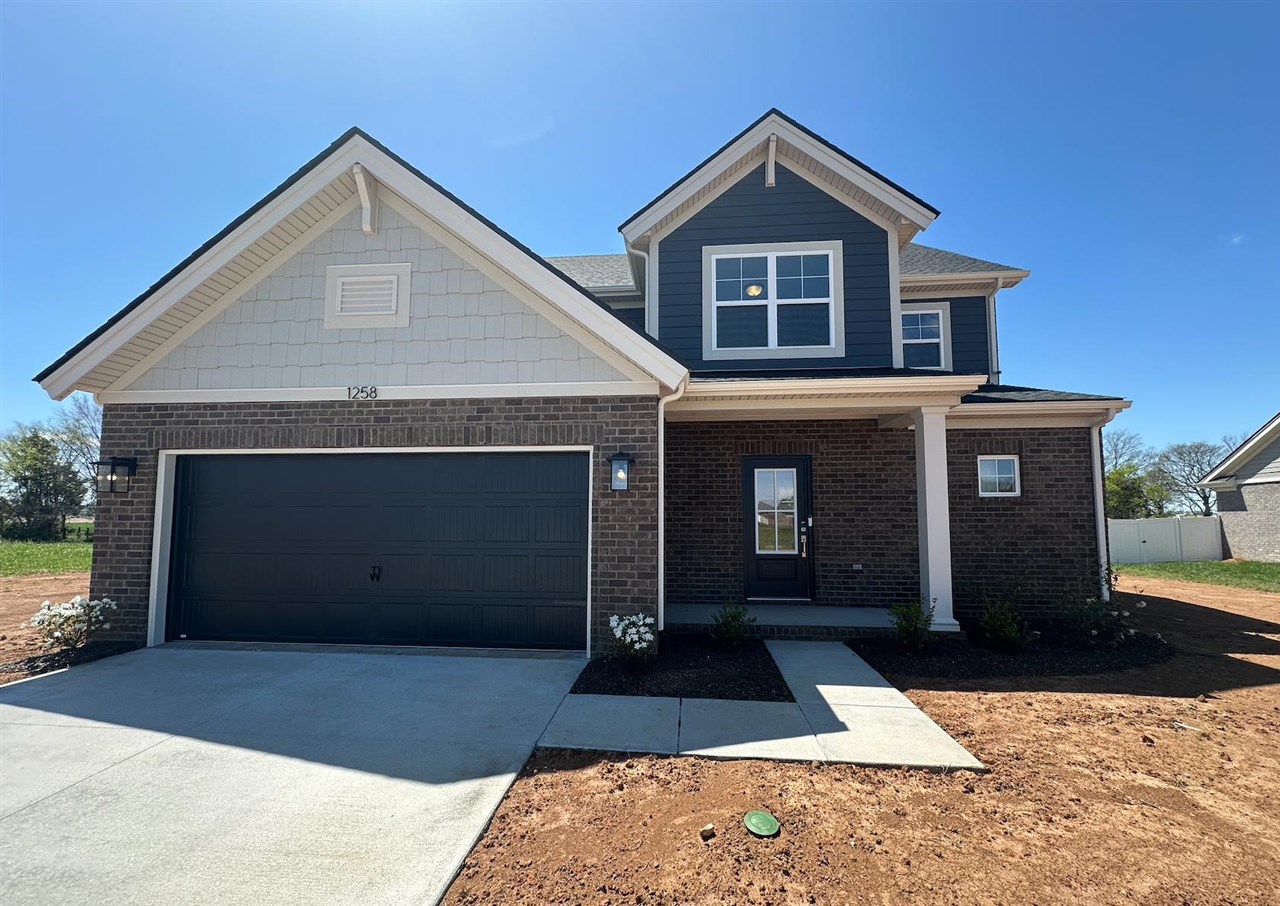 Featured Property Image