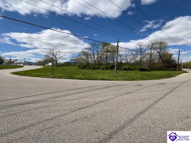 0 Springfield RoadElizabethtown, KY 42701