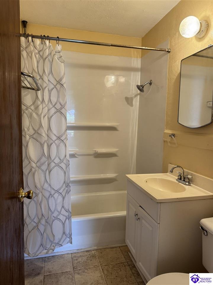 Listing Picture 506 Diecks Drive Elizabethtown, KY 42701 MLS HK25001469