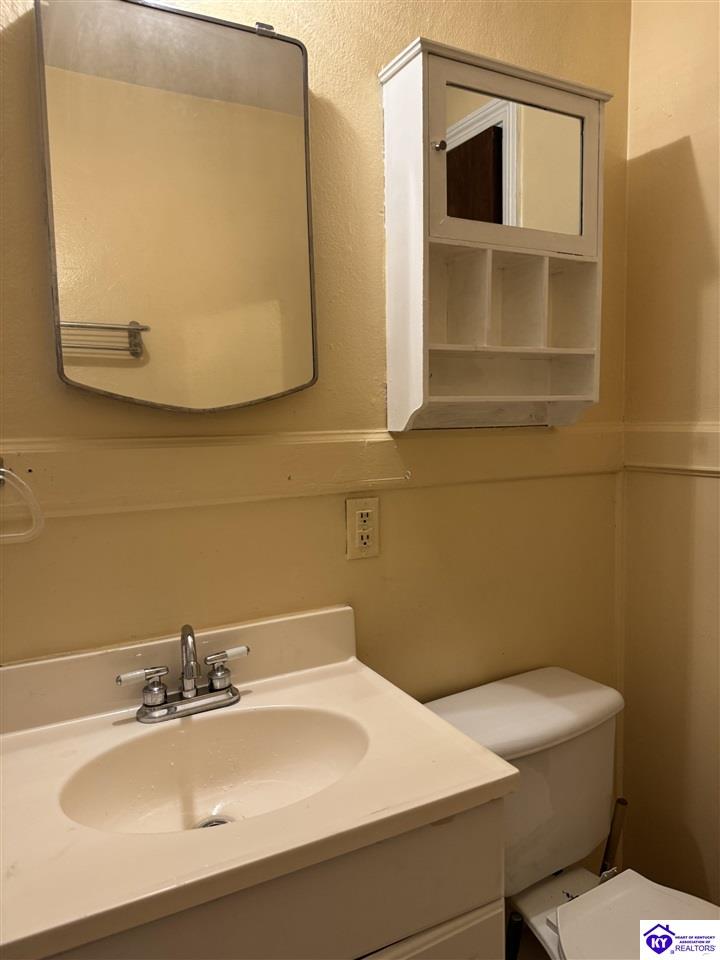 Listing Picture 506 Diecks Drive Elizabethtown, KY 42701 MLS HK25001469