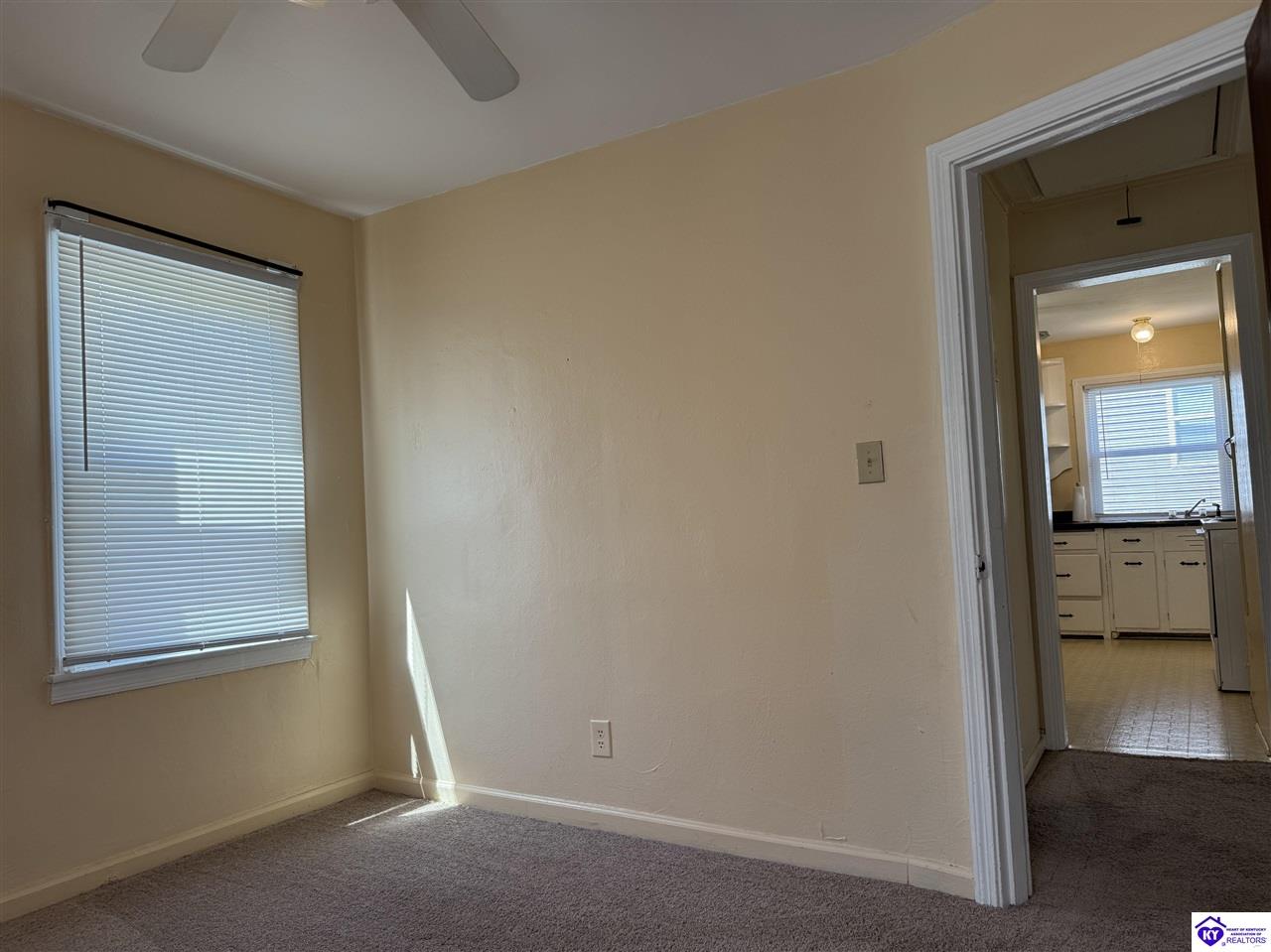 Listing Picture 506 Diecks Drive Elizabethtown, KY 42701 MLS HK25001469