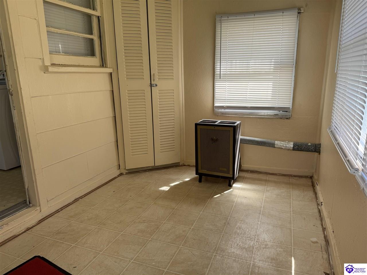 Listing Picture 506 Diecks Drive Elizabethtown, KY 42701 MLS HK25001469