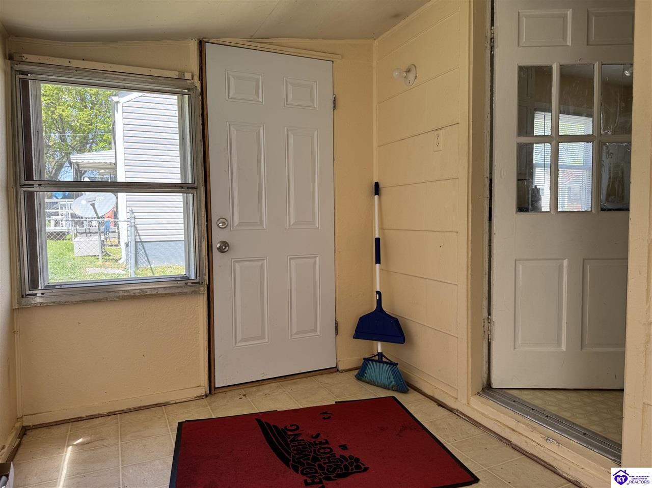 Listing Picture 506 Diecks Drive Elizabethtown, KY 42701 MLS HK25001469