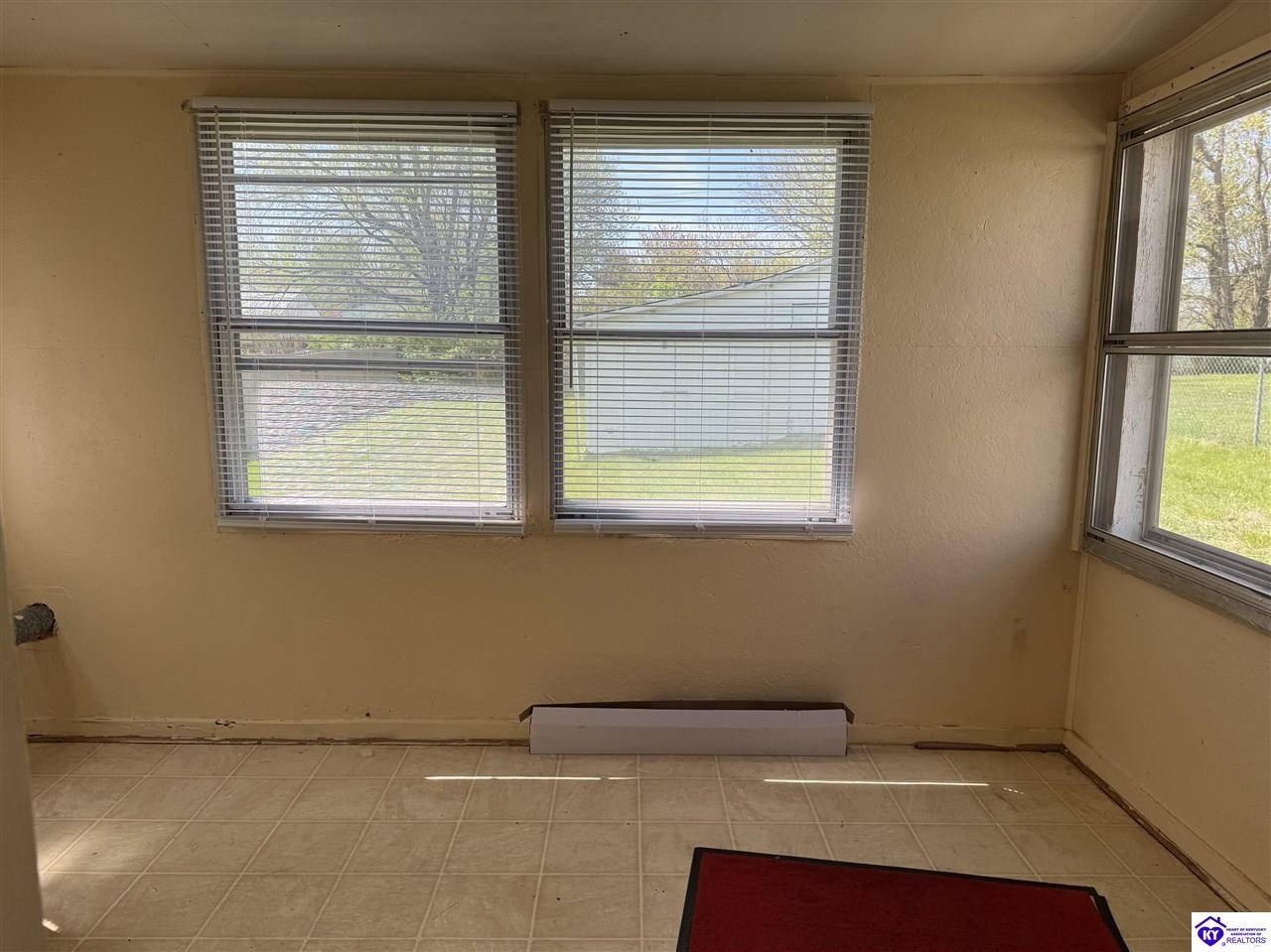 Listing Picture 506 Diecks Drive Elizabethtown, KY 42701 MLS HK25001469