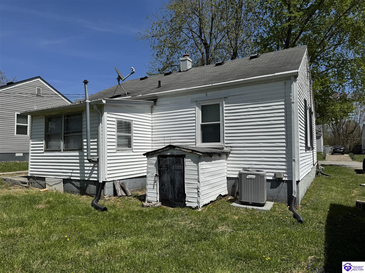 Listing Picture 506 Diecks Drive Elizabethtown, KY 42701 MLS HK25001469