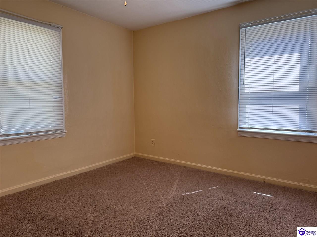 Listing Picture 506 Diecks Drive Elizabethtown, KY 42701 MLS HK25001469