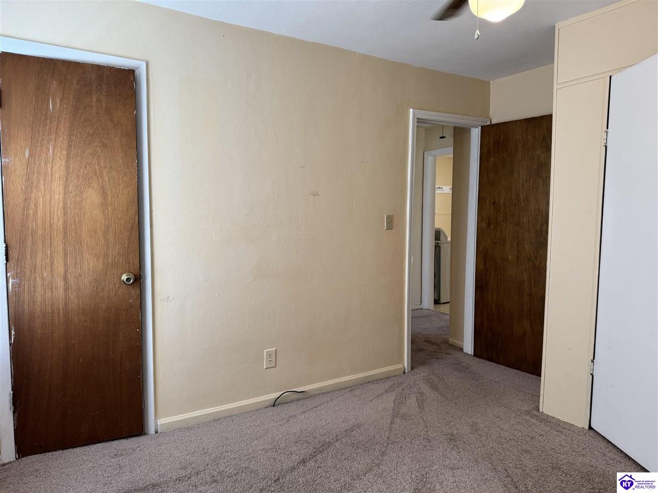 Listing Picture 506 Diecks Drive Elizabethtown, KY 42701 MLS HK25001469