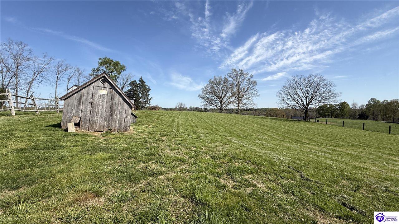 Listing Picture 615 Highway 88 Greensburg, KY 42743 MLS HK25001472